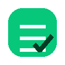 Form Fill Saver - Smart Auto Fill